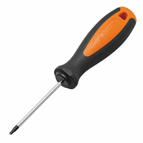 Blum 7718435 Torx T8 Screwdriver