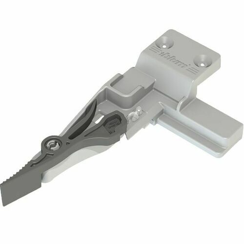 Blum T51.0501.20 Movento Narrow Lock Device L/R Assembly