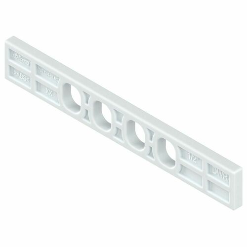 Blum 26385681 Movento Locking Device Spacer