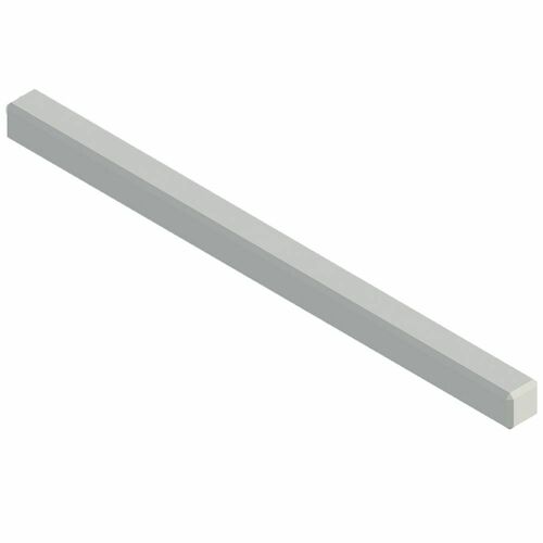 Blum 09393165 Movento LegraBox Narrow Drawer Sync Rod