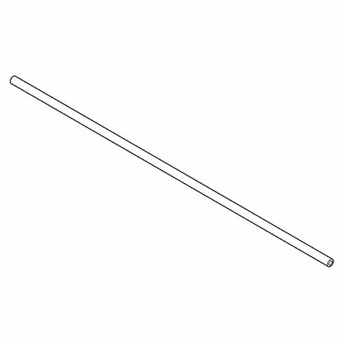 Images may not represent actual product and finish