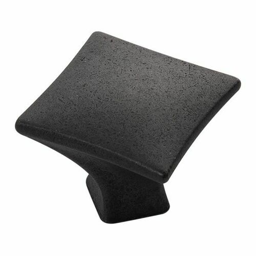 Images may not represent actual product and finish