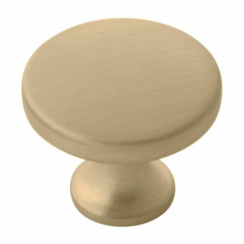 Images may not represent actual product and finish