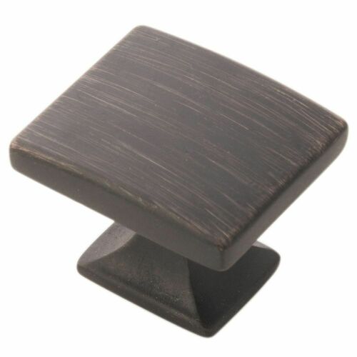 Belwith H076699-VB 1-7/16