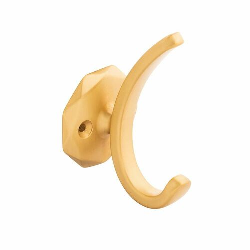 Belwith H077848BGB 1-1/4