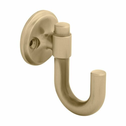 Belwith H077859CBZ Champagne Bronze 1-1/8