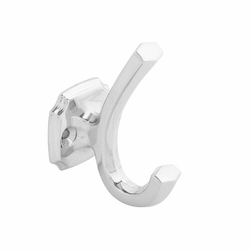 Belwith H077870CH 1