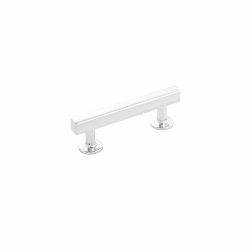 Belwith H077880CH 3