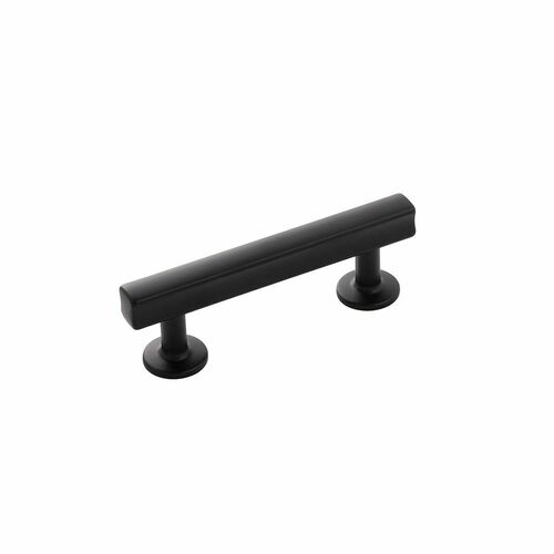 Belwith H077880MB 3