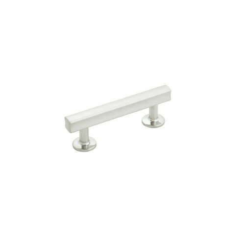 Belwith H077880SN 3