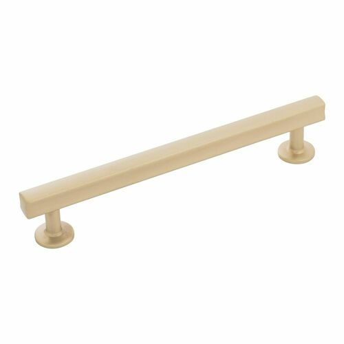 Belwith H077883CBZ Champagne Bronze 160mm Center-to-Center Pull