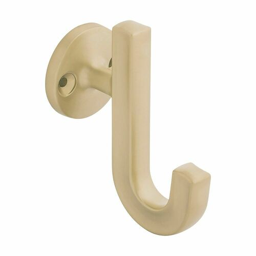 Belwith H077888CBZ Champagne Bronze 1-1/8
