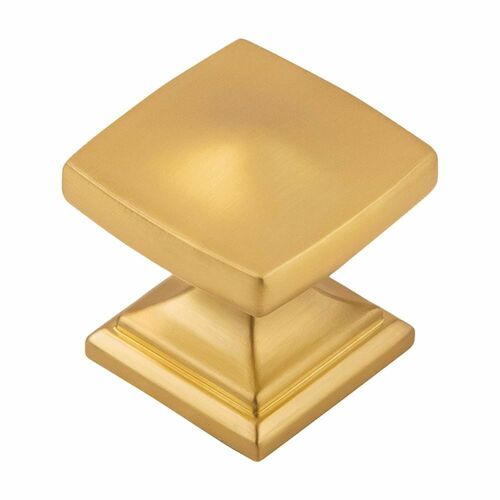 Belwith H078769BGB 1-1/4