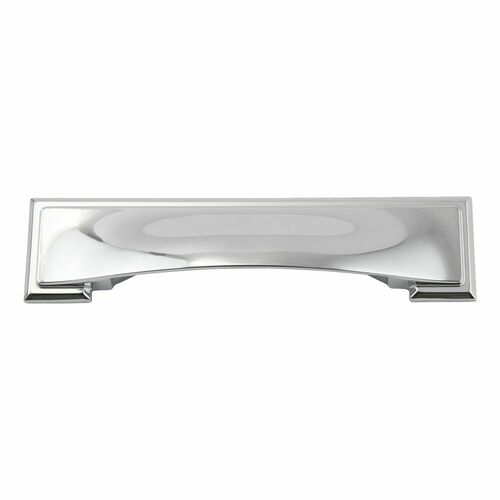 Belwith H078775CH CUP Pull 3