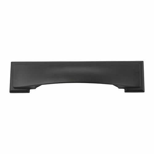Belwith H078775MB 3