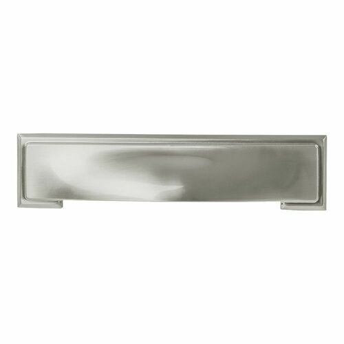 Belwith H078775SN CUP Pull 3
