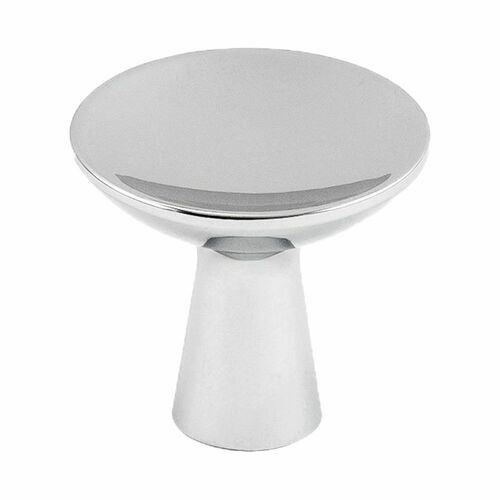 Belwith H078776CH 1-1/4