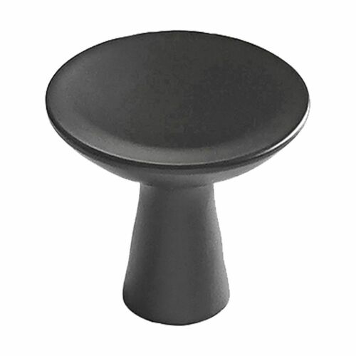 Belwith H078776MB 1-1/4