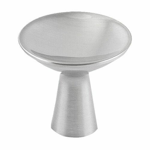 Belwith H078776SN Satin Nickel 1-1/4