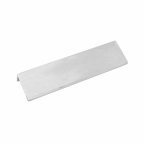 Images may not represent actual product and finish