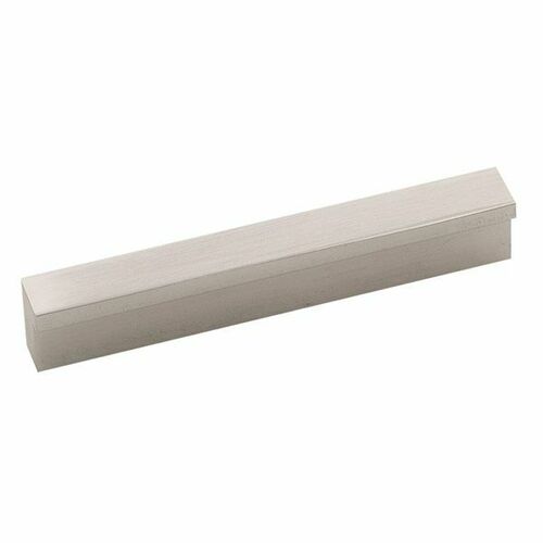 Belwith HH075266-TN 3