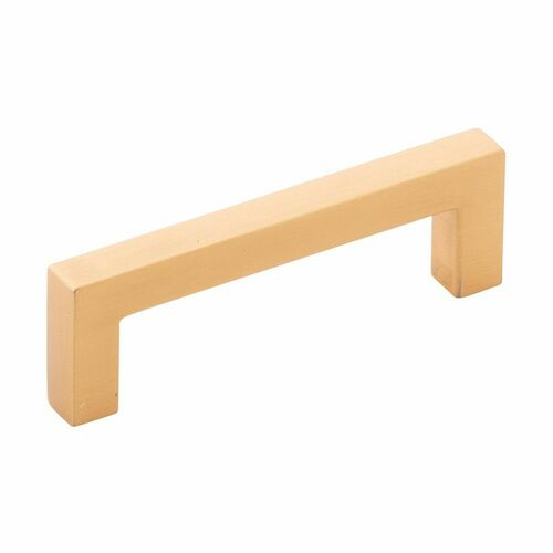 Belwith HH075326-BGB 3