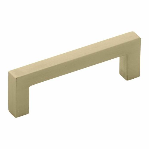 Belwith HH075326-CBZ 3