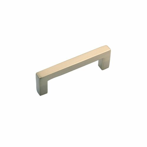 Belwith HH075326-EGN 3