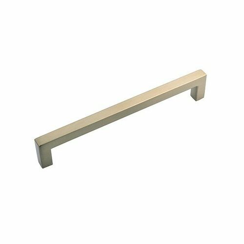 Belwith HH075329-EGN Elusive 160mm Gold Pull Handle