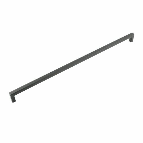 Belwith HH075337-MB 18