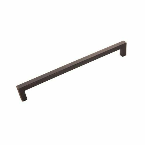 Belwith HH075422-VB 224mm Vintage Bronze Pull