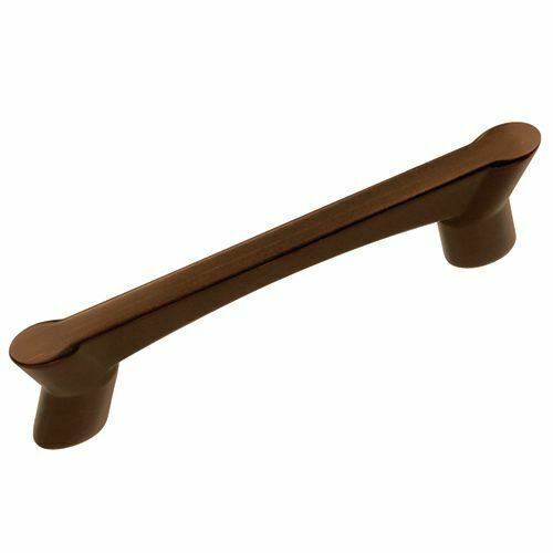 Belwith P3053-MB 1-1/4 Belwith P3053-MB 1-1/4