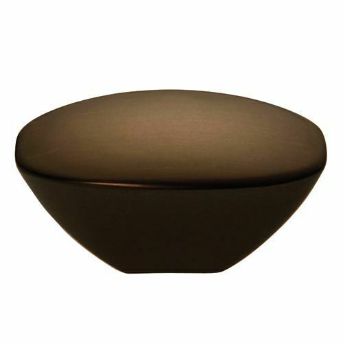 Belwith HH74674-RB 1-3/4