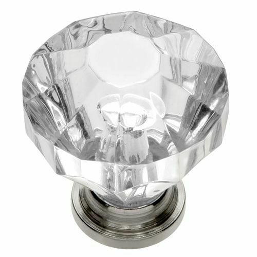 Belwith HH74689-CA14 1-1/4