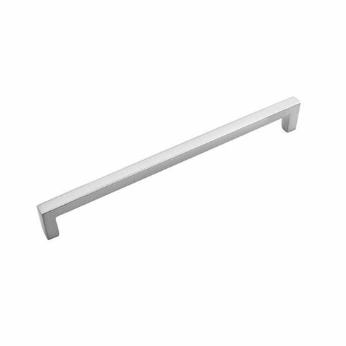 Belwith HH075422-SS 224mm C/C Stainless Steel Pull