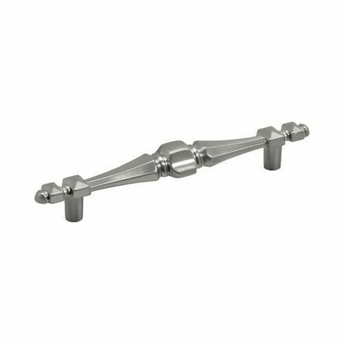 Belwith P132-SN 4-1/4