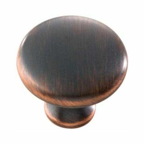 Images may not represent actual product and finish