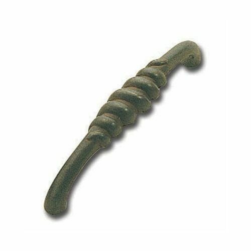 Belwith P2023-RI Rustic Iron 96mm Pull