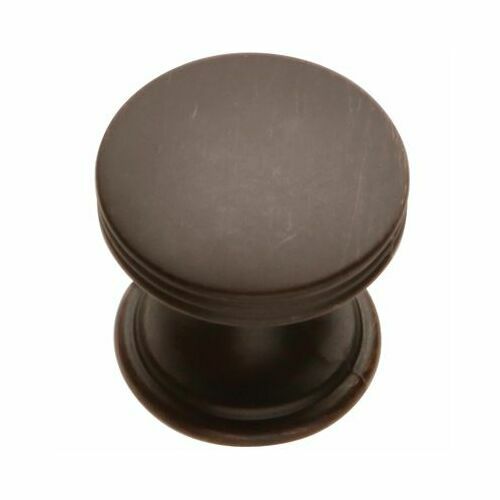 Belwith P2140-VB 1