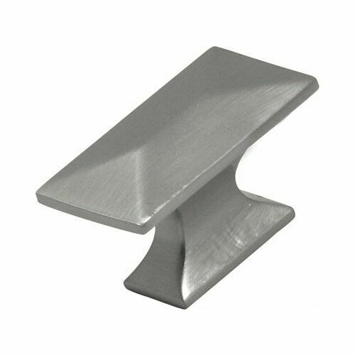 Belwith P2151-SN Satin Nickel 1-3/4