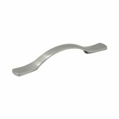 Belwith P2164-SN 4