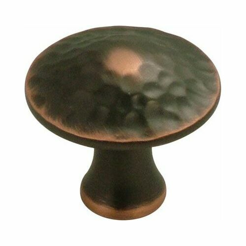 Images may not represent actual product and finish