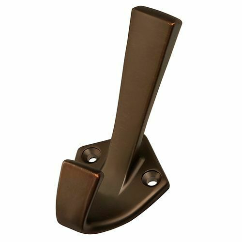 Belwith P25020-RB 3