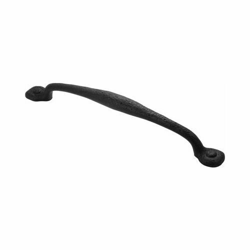 Belwith P3005-BI 12