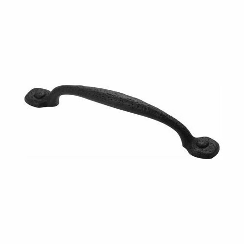 Belwith P3053-MB 1-1/4 Belwith P3053-MB 1-1/4