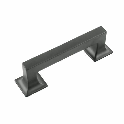 Belwith P3010-MB 3