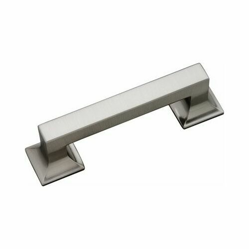 Belwith P3010-SN 3