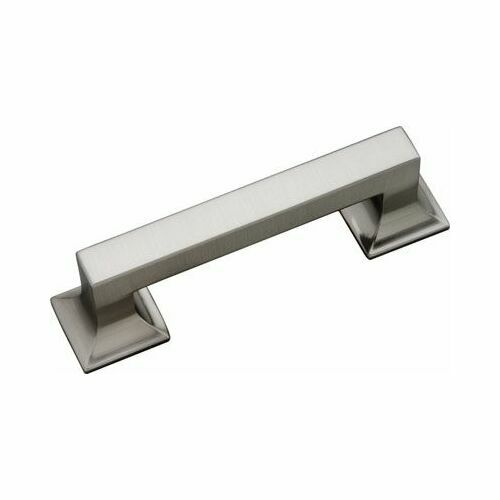 Belwith P3010-SS 3