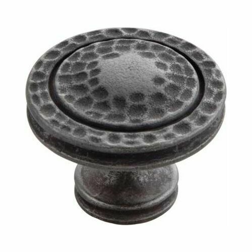 Belwith P3061-BI 1-3/8