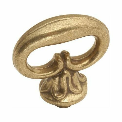 Images may not represent actual product and finish